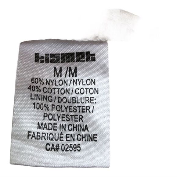 Kismet Strapless Mini Dress EUC - Picture 9 of 11